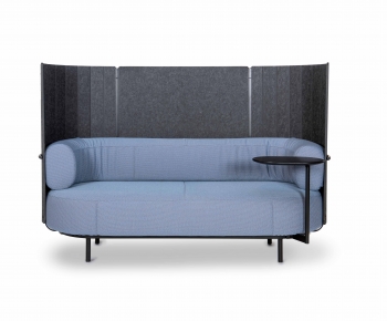 Modern A Sofa For Two-ID:757925038