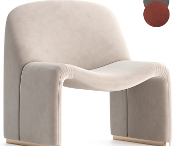 Modern Lounge Chair-ID:143753051