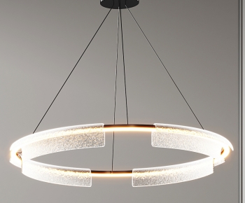 Modern Droplight-ID:206150052