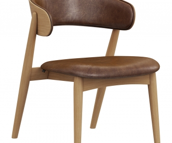 Modern Lounge Chair-ID:794601921