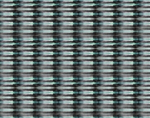 ModernPlaid Wallpaper