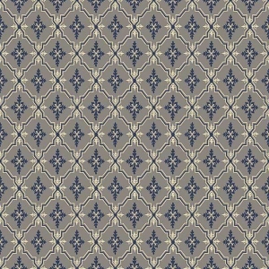 ModernPlaid Wallpaper