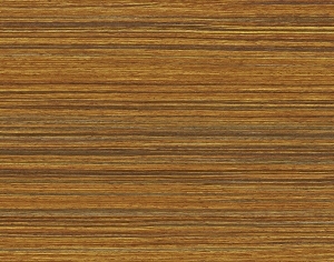 ModernWood Texture