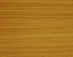 ModernWood Texture