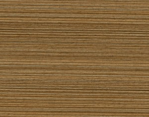 ModernWood Texture