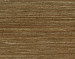 ModernWood Texture