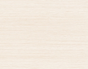 ModernWood Texture