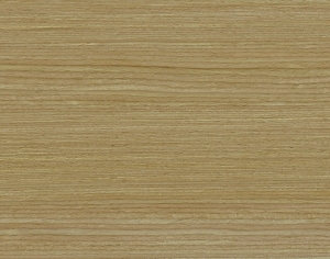 ModernWood Texture