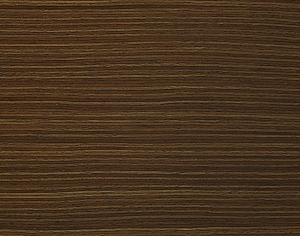 ModernWood Texture