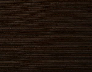 ModernWood Texture