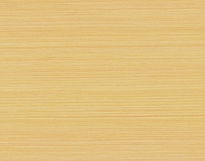 ModernWood Texture