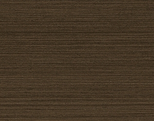 ModernWood Texture