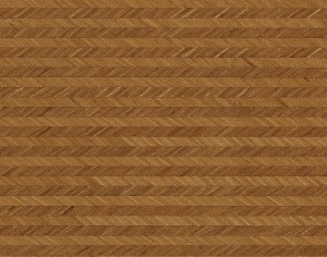 人字拼鱼骨拼木地板-ID:169660092