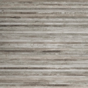 ModernWood Texture