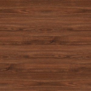 ModernWood Texture