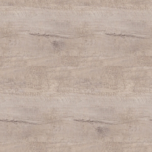 ModernWood Texture