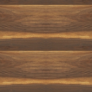 ModernWood Texture