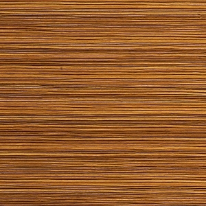 ModernWood Texture