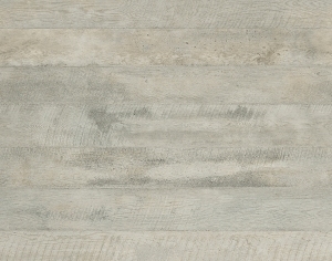 ModernWood Texture