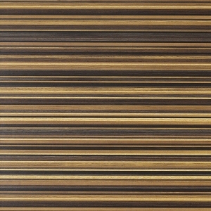 ModernWood Texture