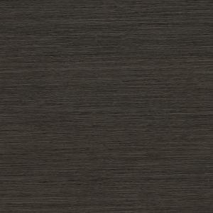 ModernWood Texture