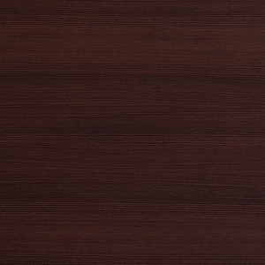 ModernWood Texture