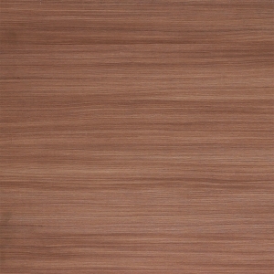 ModernWood Texture