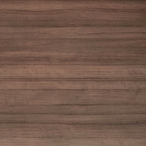 ModernWood Texture