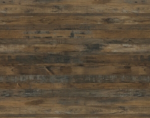 ModernWood Texture