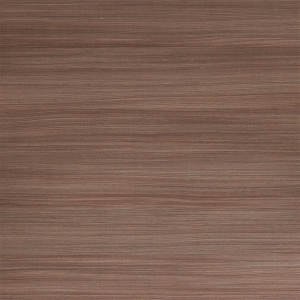 ModernWood Texture