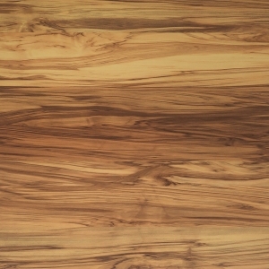 ModernWood Texture