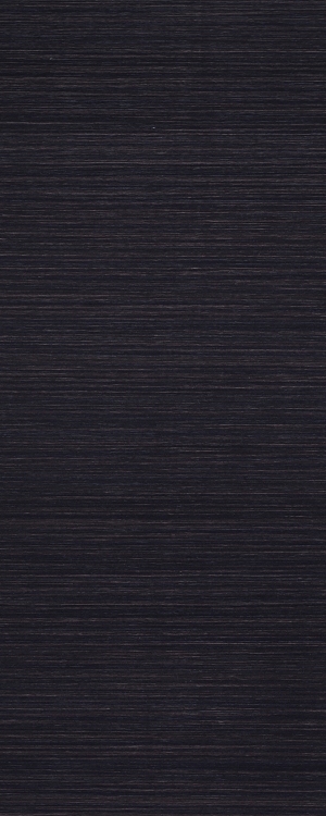 ModernWood Texture