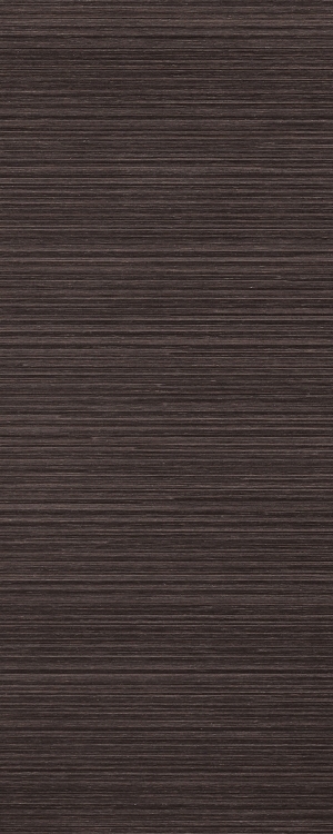 ModernWood Texture