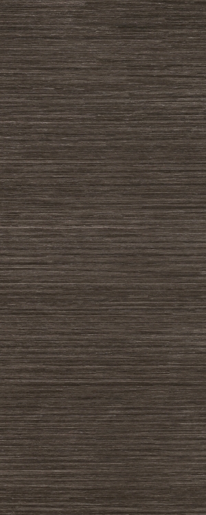 ModernWood Texture