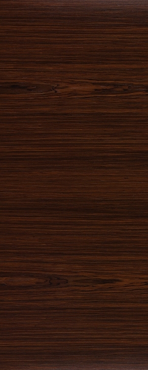 ModernWood Texture