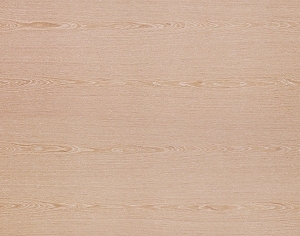 ModernWood Texture