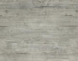 ModernWood Texture