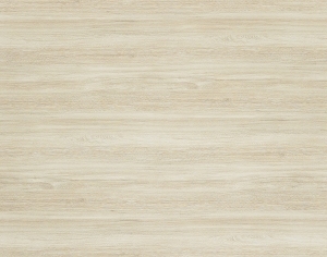 ModernWood Texture