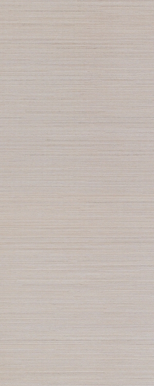 ModernWood Texture