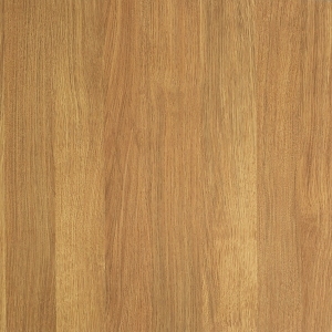 ModernWood Texture