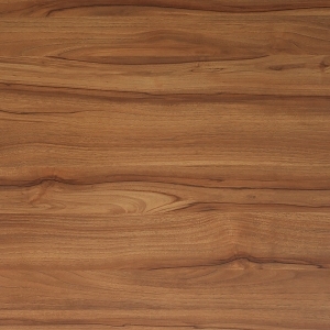 ModernWood Texture