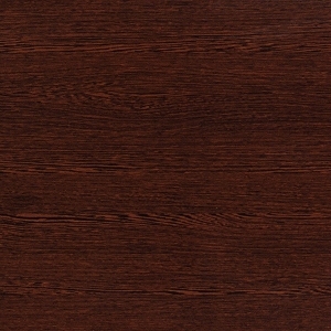 ModernWood Texture