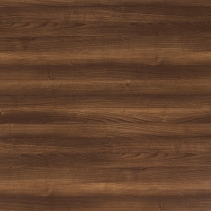 ModernWood Texture