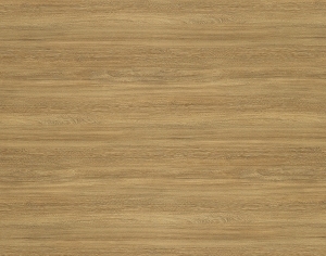 ModernWood Texture