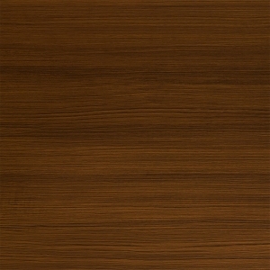 ModernWood Texture