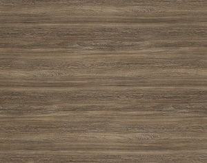 ModernWood Texture