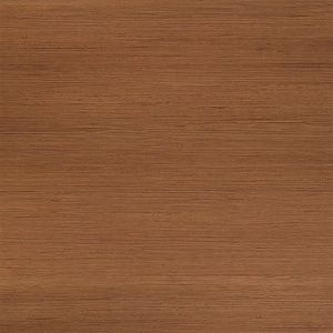 ModernWood Texture