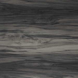 ModernWood Texture