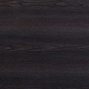 ModernWood Texture