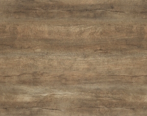 ModernWood Texture